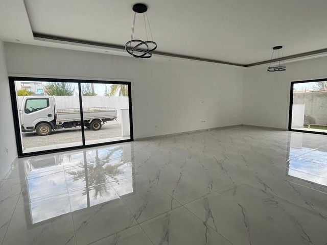 Apartamento para Venda em Maputo - 4