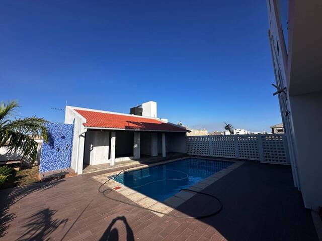 #2471 - Casa para Venda em Maputo - Maputo