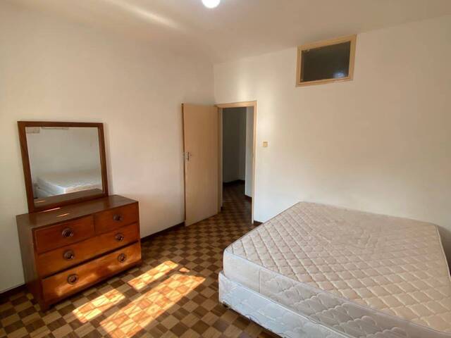Apartamento para Venda em Maputo - 2