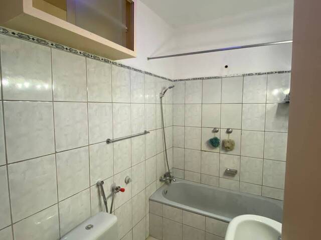 Apartamento para Venda em Maputo - 4