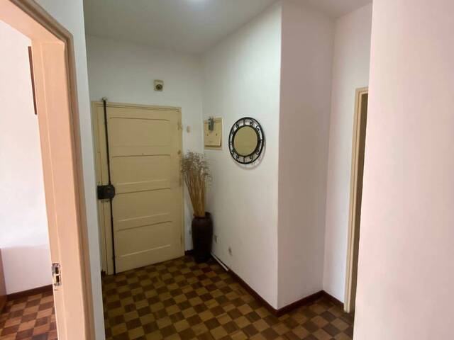 Apartamento para Venda em Maputo - 3