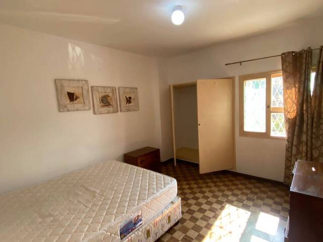 Apartamento para Venda em Maputo - 5