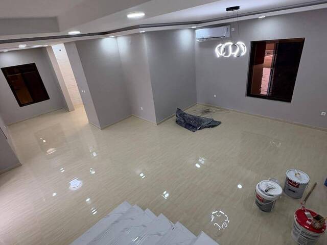 #2473 - Casa para Venda em Maputo - Maputo