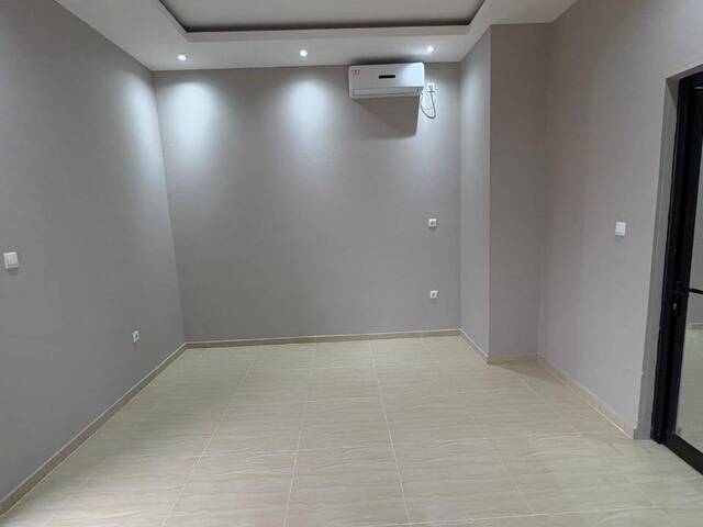 #2473 - Casa para Venda em Maputo - Maputo