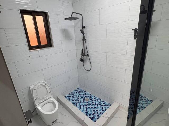  para  em  - 5