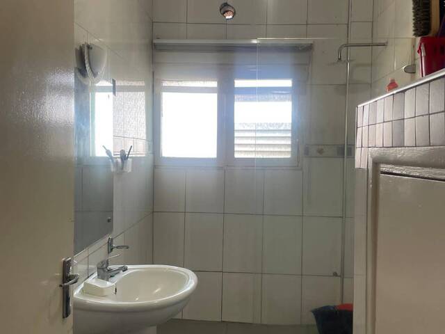 Apartamento para Arrendamento em Maputo - 2