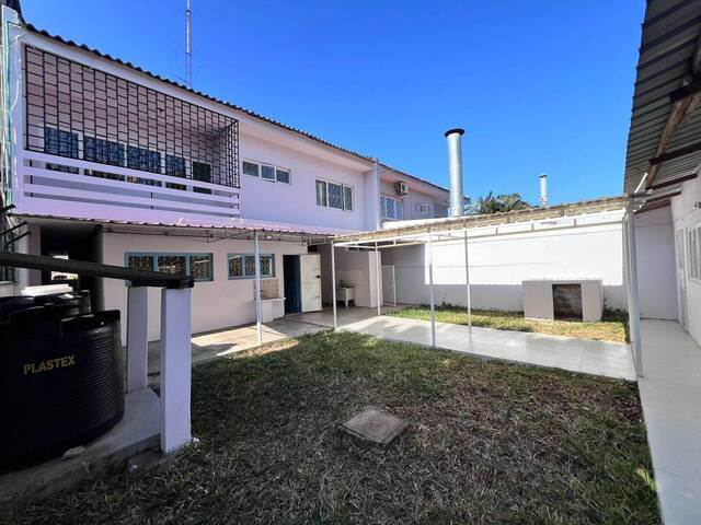 #2475 - Casa para Venda em Maputo - Maputo