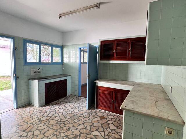 #2475 - Casa para Venda em Maputo - Maputo