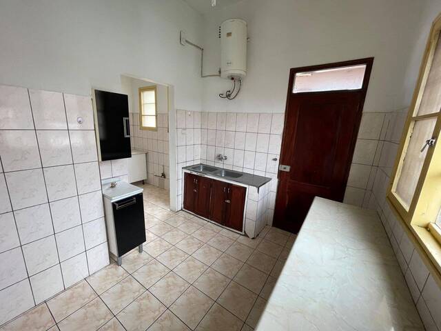 Apartamento para Venda em Maputo - 2