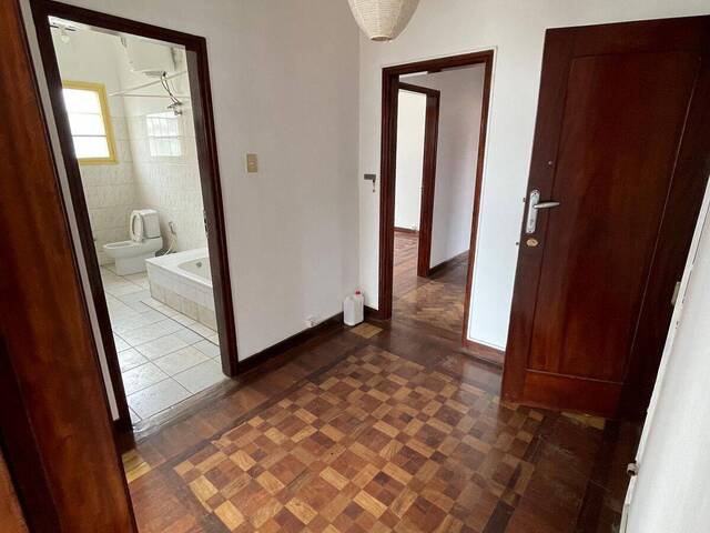 Apartamento para Venda em Maputo - 3