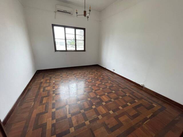 Apartamento para Venda em Maputo - 4