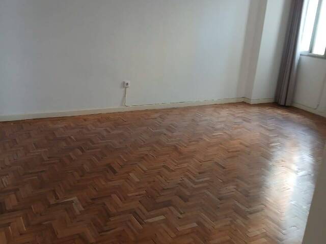 Apartamento para Venda em Maputo - 2