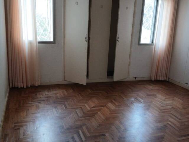 Apartamento para Venda em Maputo - 3