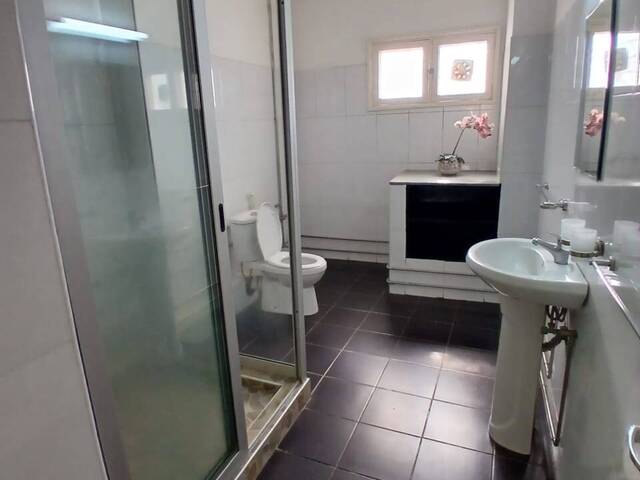 Apartamento para Venda em Maputo - 4