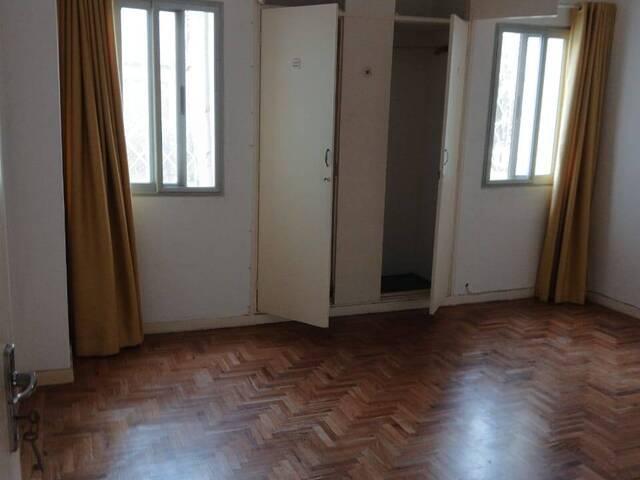 Apartamento para Venda em Maputo - 5