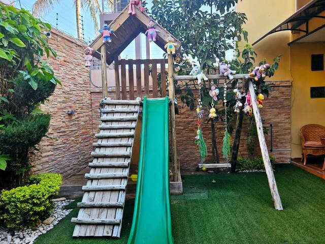 #2478 - Casa para Venda em Maputo - Maputo