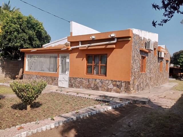 #2479 - Casa para Venda em Maputo - Maputo