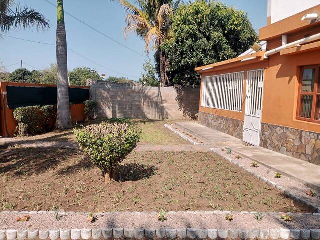 #2479 - Casa para Venda em Maputo - Maputo