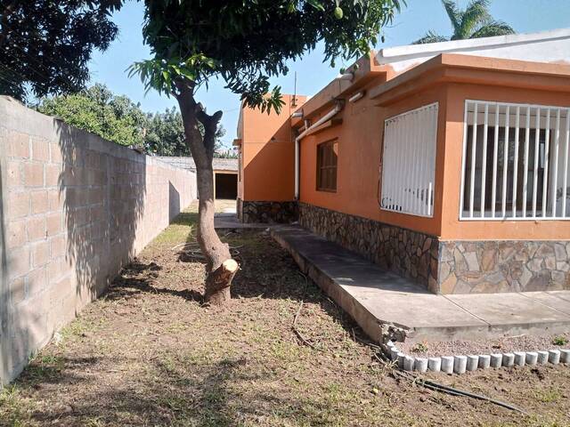 #2479 - Casa para Venda em Maputo - Maputo