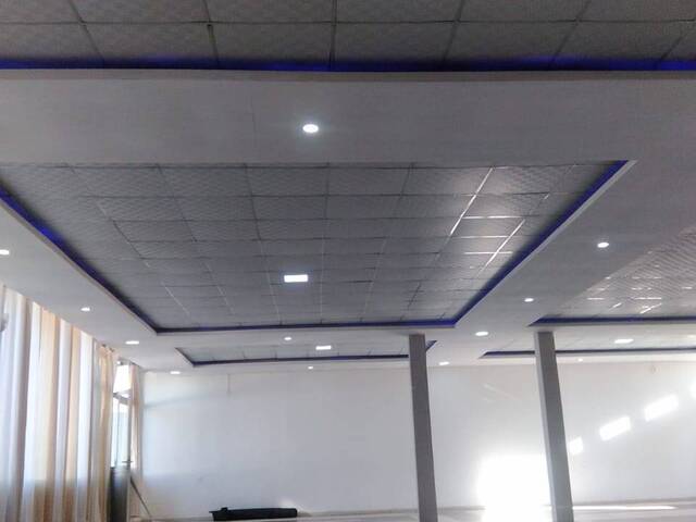 Salão Comercial para Venda em Maputo - 4
