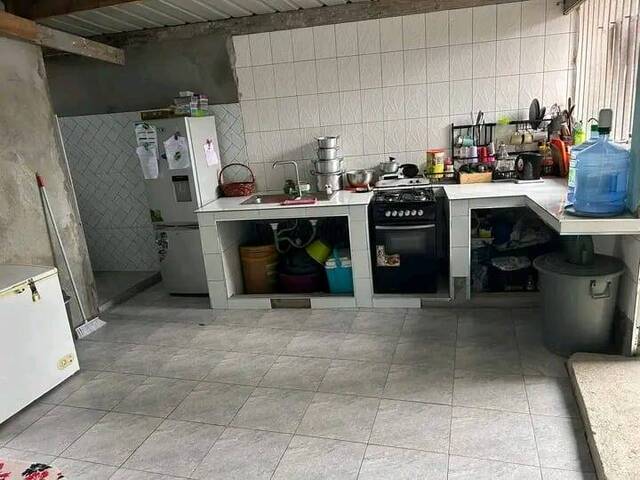 #2481 - Casa para Venda em Maputo - Maputo