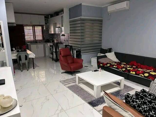 Casa para Venda em Maputo - 4