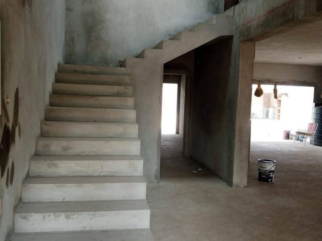 Casa para Venda em Maputo - 4