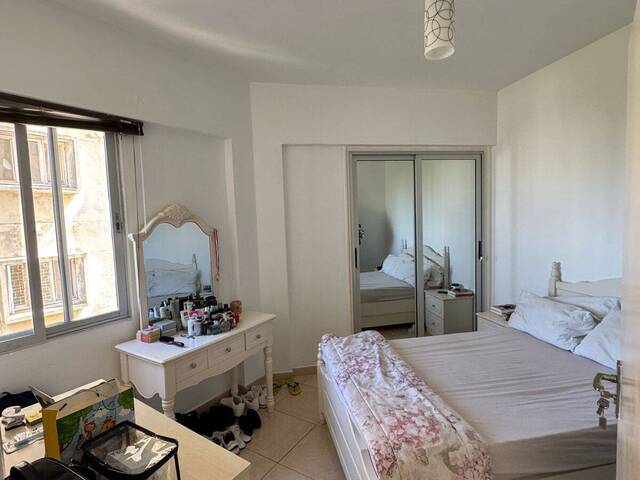 Apartamento para Venda em Maputo - 2