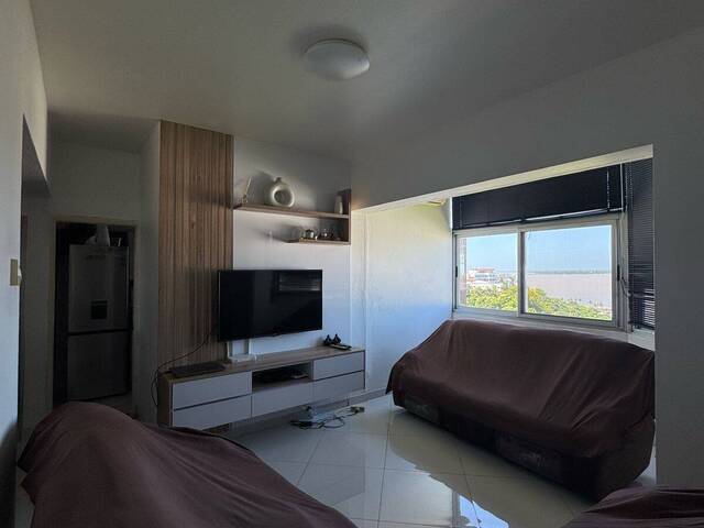 Apartamento para Venda em Maputo - 4