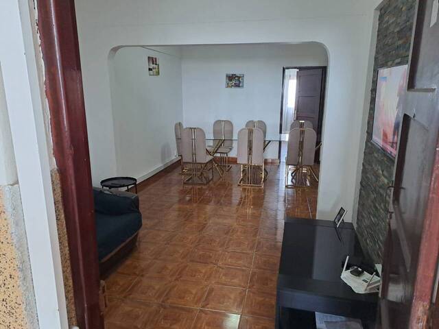 Apartamento para Venda em Maputo - 3