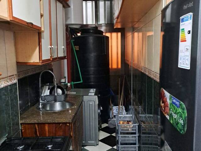Apartamento para Venda em Maputo - 4
