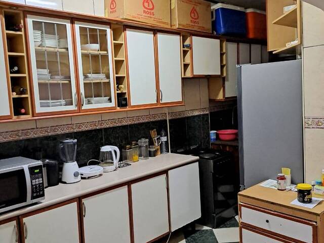 Apartamento para Venda em Maputo - 5
