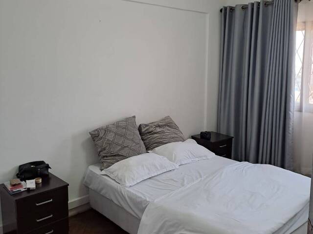 Apartamento para Venda em Maputo - 2