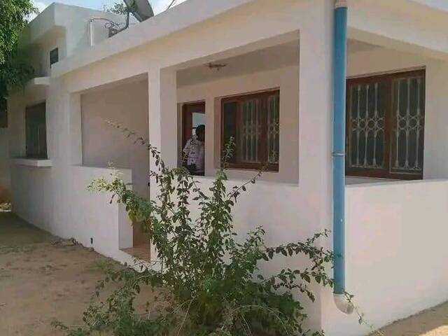 #2487 - Casa para Venda em Maputo - Maputo