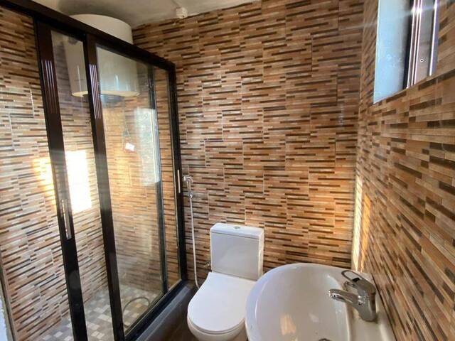 #2489 - Casa para Venda em Maputo - Maputo