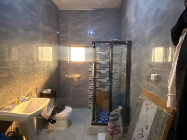 #2489 - Casa para Venda em Maputo - Maputo