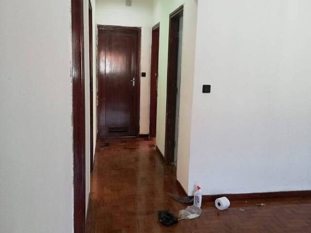 Apartamento para Venda em Maputo - 2