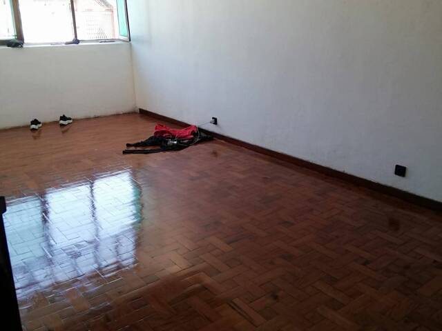 Apartamento para Venda em Maputo - 5