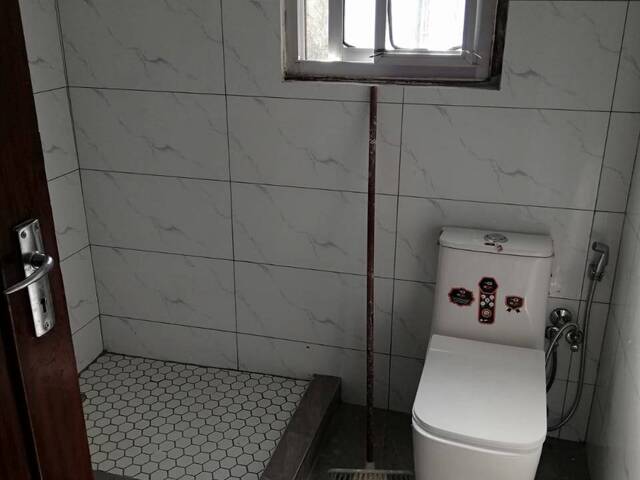 Apartamento para Venda em Maputo - 4