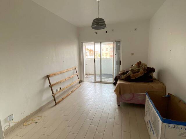 Apartamento para Venda em Maputo - 3