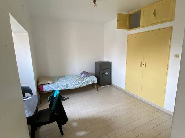 Apartamento para Venda em Maputo - 4