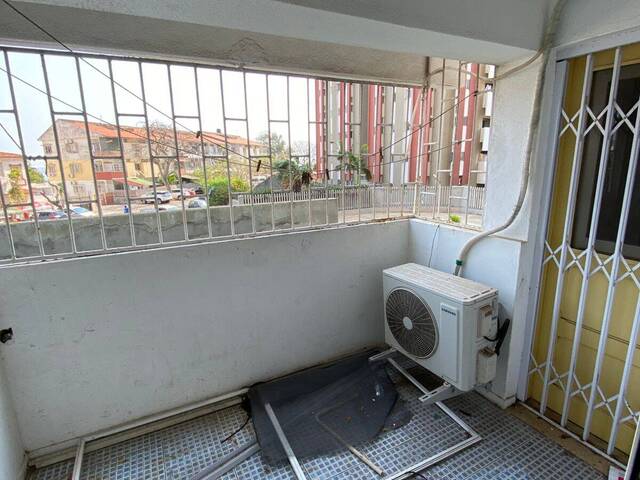 Apartamento para Venda em Maputo - 5