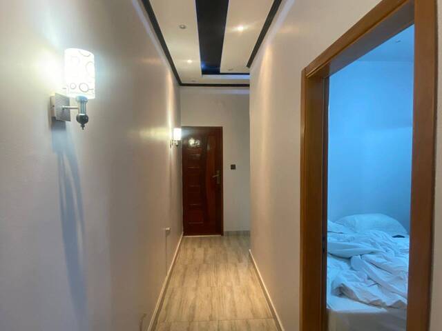 Apartamento para Arrendamento em Maputo - 3