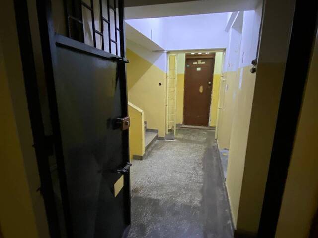 Apartamento para Arrendamento em Maputo - 4