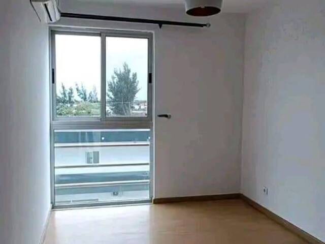 Apartamento para Arrendamento em Maputo - 2
