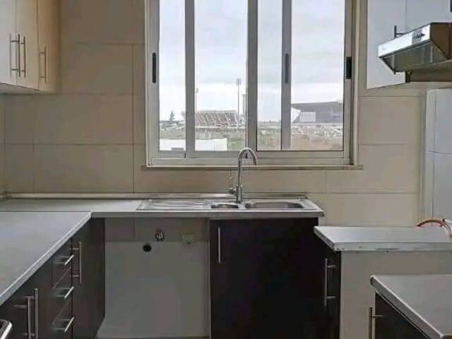 Apartamento para Arrendamento em Maputo - 3
