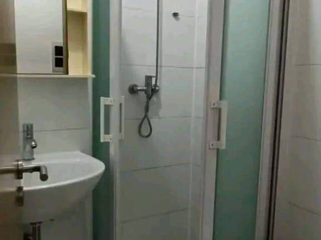 Apartamento para Arrendamento em Maputo - 4