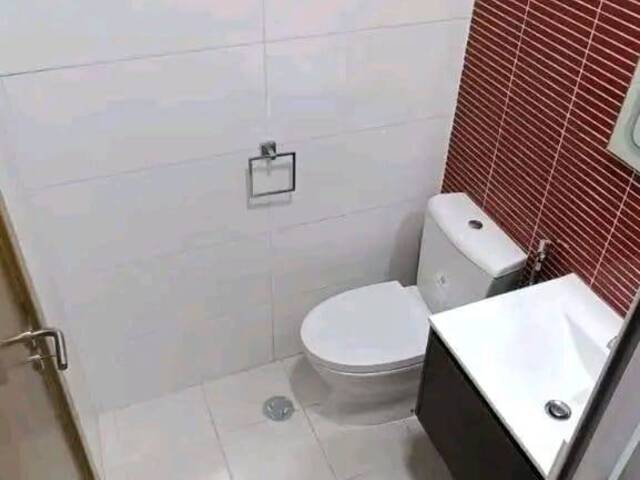 Apartamento para Arrendamento em Maputo - 5