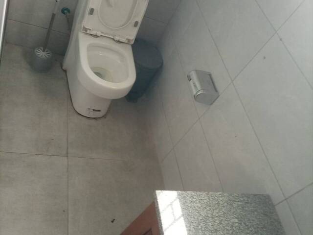 #2496 - Casa para Venda em Maputo - Maputo