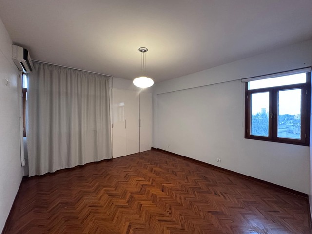 Apartamento para Arrendamento em Maputo - 2